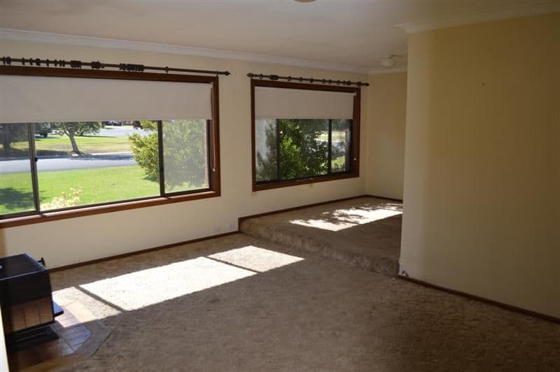4 Kent Place, Dubbo NSW 2830, Dubbo - Thumbnail 3