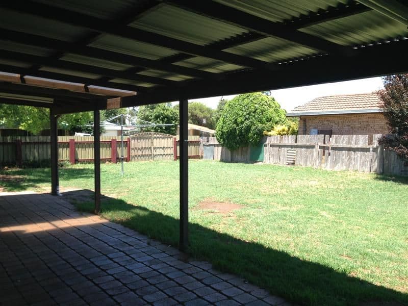 4 Kent Place, Dubbo NSW 2830, Dubbo - Thumbnail 4