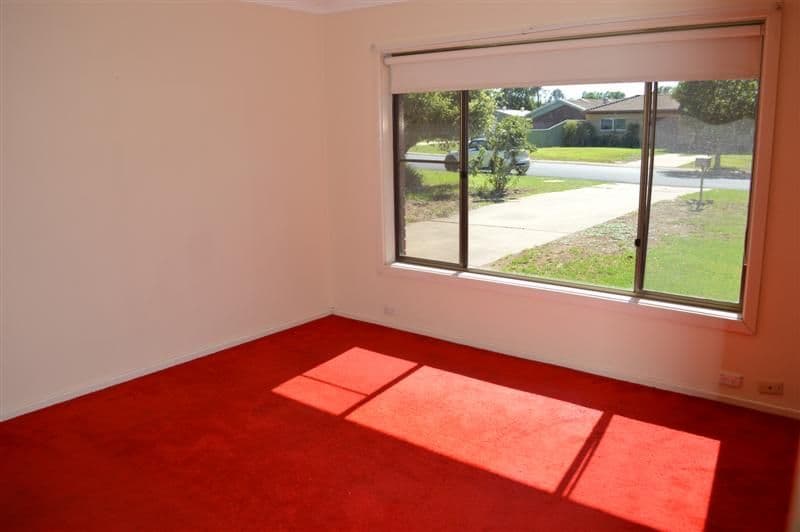 4 Kent Place, Dubbo NSW 2830, Dubbo - Thumbnail 5