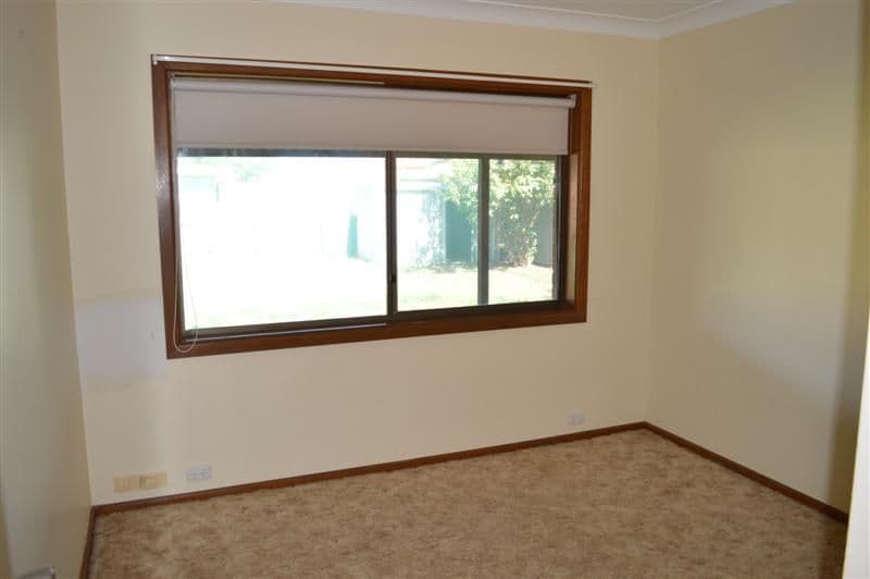 4 Kent Place, Dubbo NSW 2830, Dubbo - Thumbnail 6