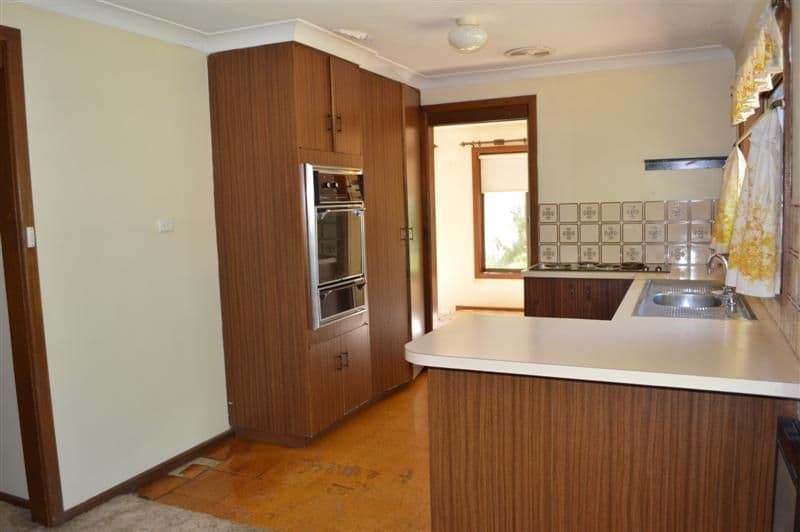 4 Kent Place, Dubbo NSW 2830, Dubbo - Thumbnail 7