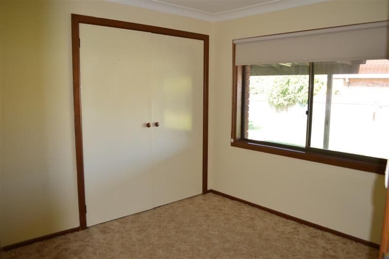 4 Kent Place, Dubbo NSW 2830, Dubbo - Thumbnail 8