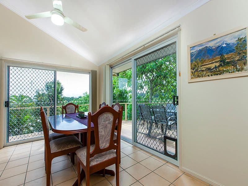 14 Deloraine Drive, Buderim QLD 4556, Buderim - Thumbnail 3