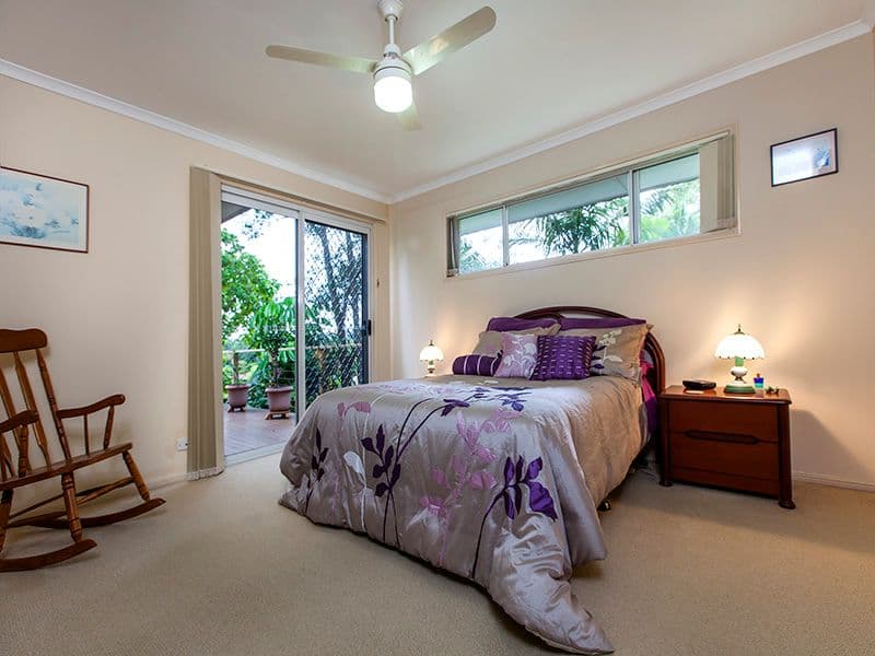 14 Deloraine Drive, Buderim QLD 4556, Buderim - Thumbnail 4