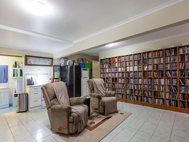 14 Deloraine Drive, Buderim QLD 4556, Buderim - Thumbnail 5