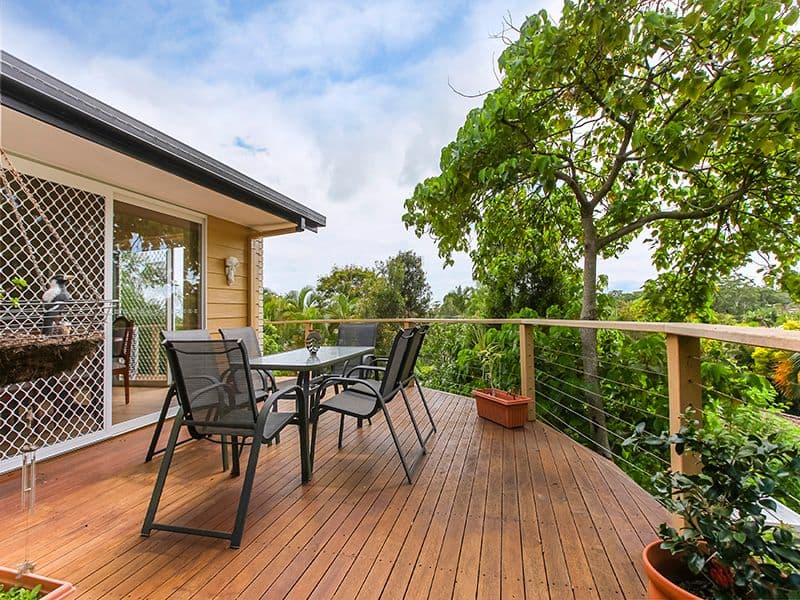 14 Deloraine Drive, Buderim QLD 4556, Buderim - Thumbnail 7