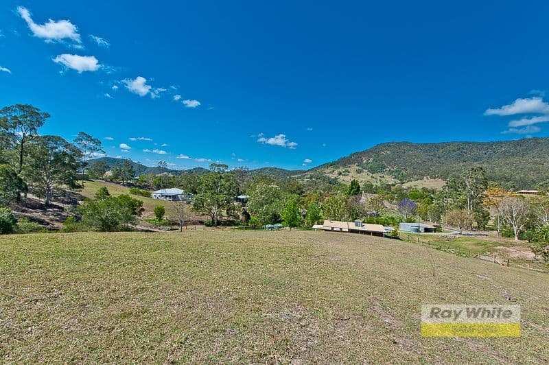540 Cedar Creek Road, CEDAR CREEK QLD 4520, Cedar Creek - Thumbnail 4