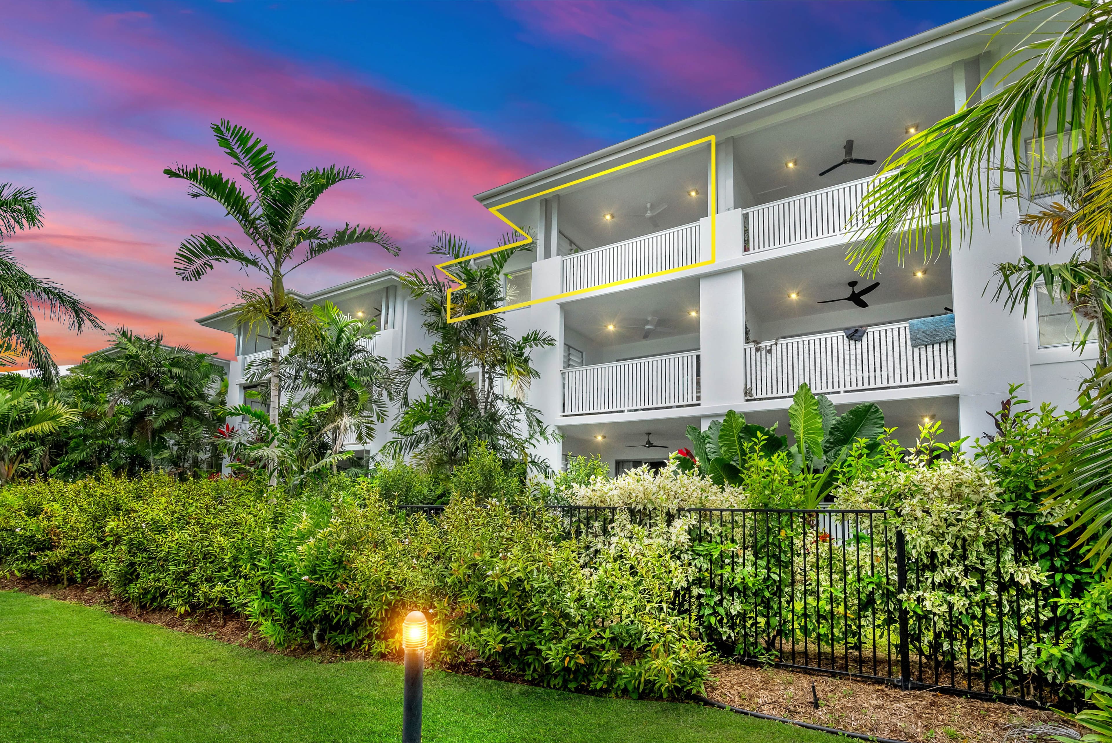 114-118 Trinity Beach Road, Trinity Beach QLD 4879, Trinity Beach - Image 1