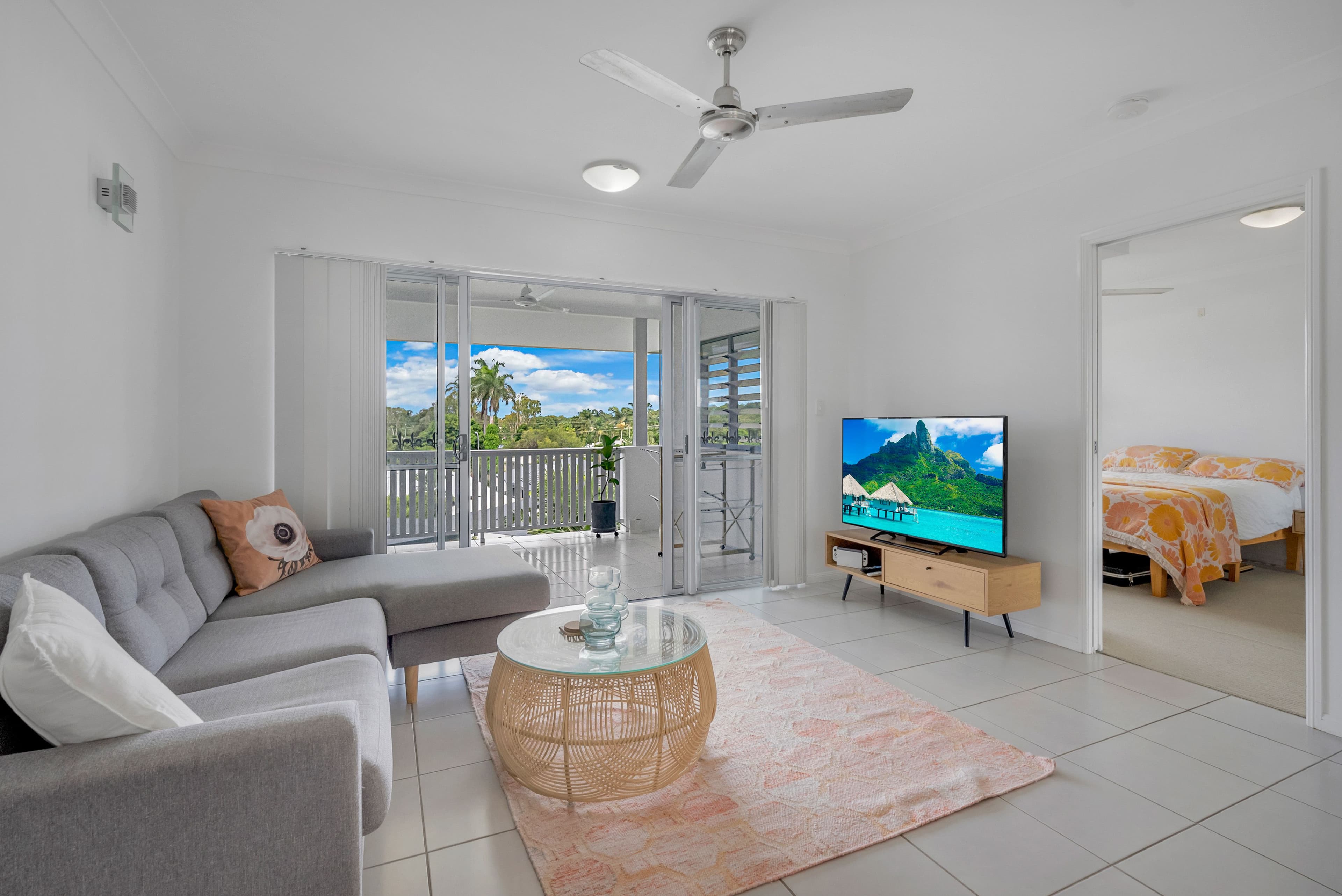 114-118 Trinity Beach Road, Trinity Beach QLD 4879, Trinity Beach - Thumbnail 2
