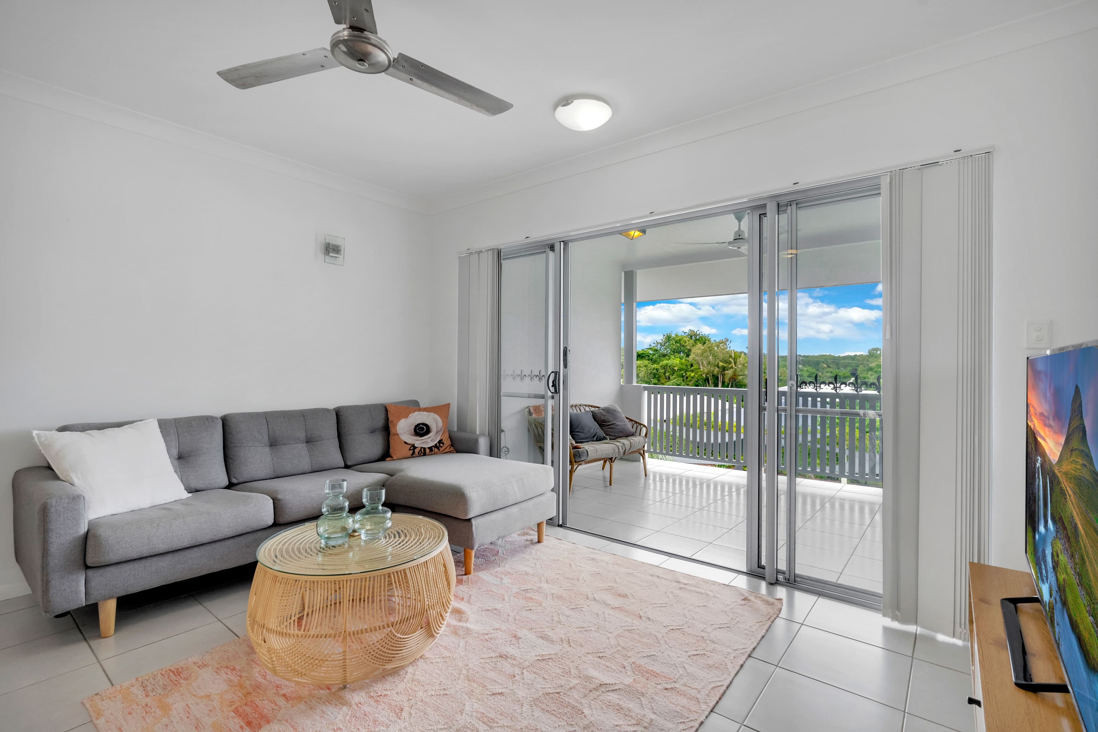 114-118 Trinity Beach Road, Trinity Beach QLD 4879, Trinity Beach - Thumbnail 3