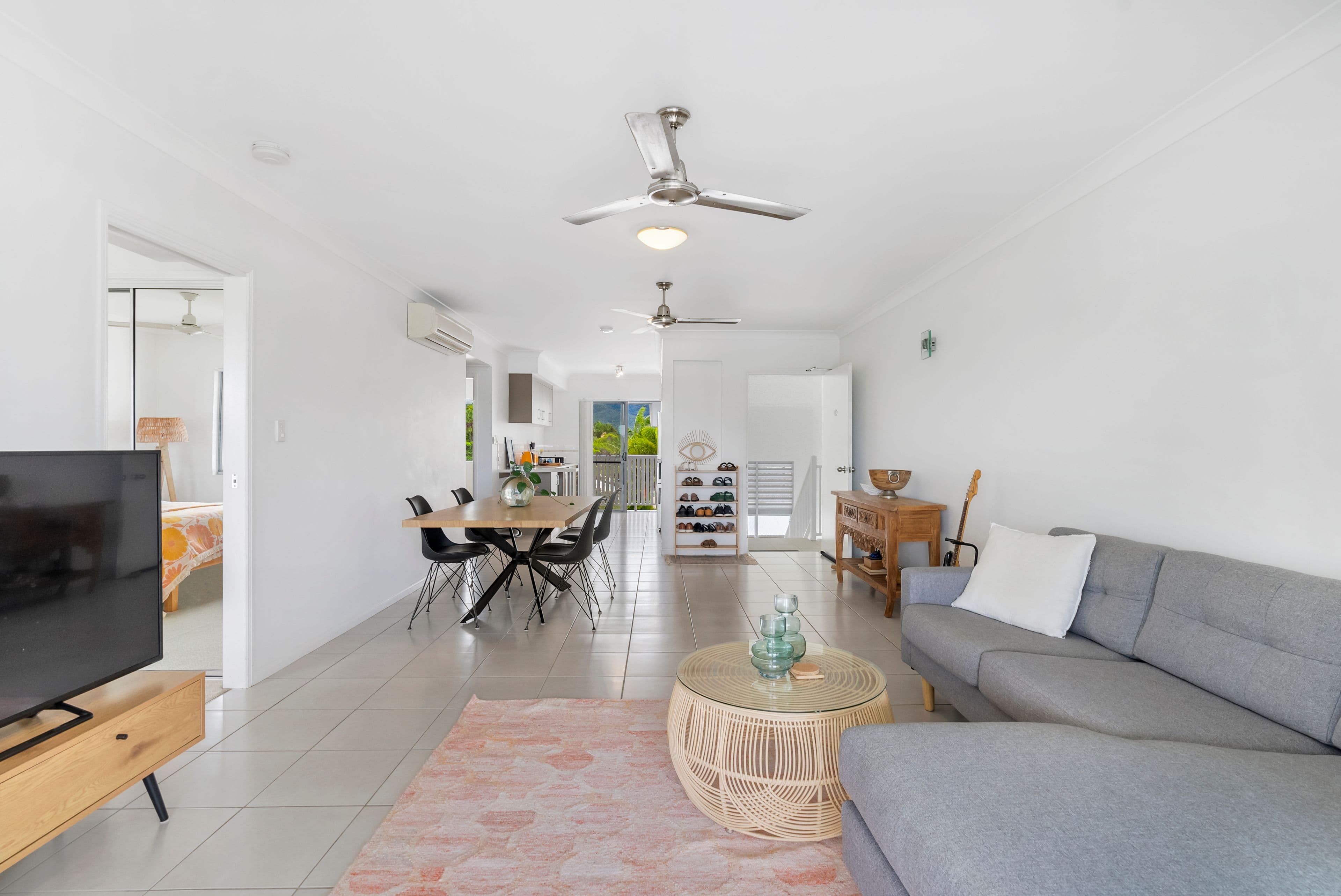 114-118 Trinity Beach Road, Trinity Beach QLD 4879, Trinity Beach - Thumbnail 4