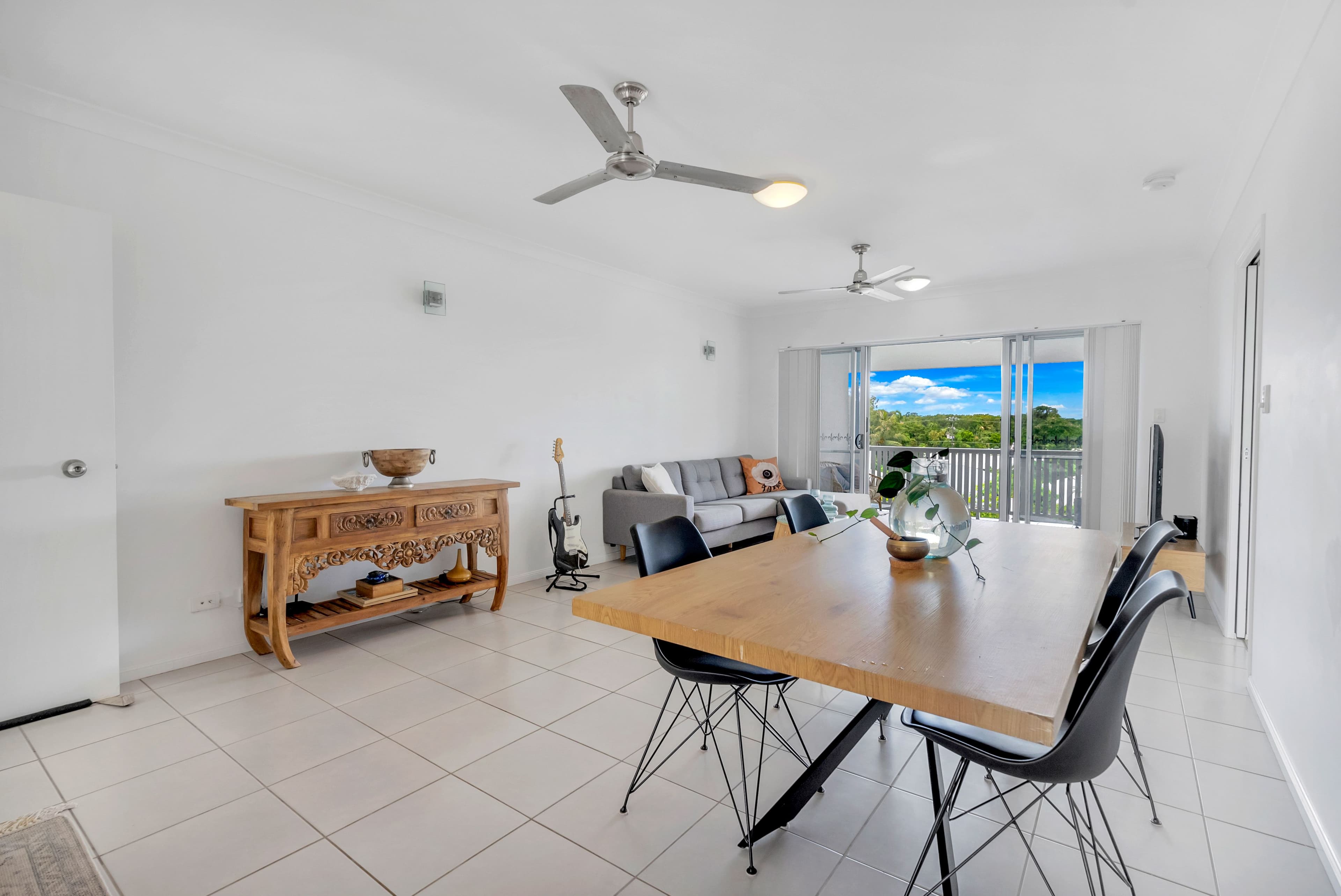 114-118 Trinity Beach Road, Trinity Beach QLD 4879, Trinity Beach - Thumbnail 5