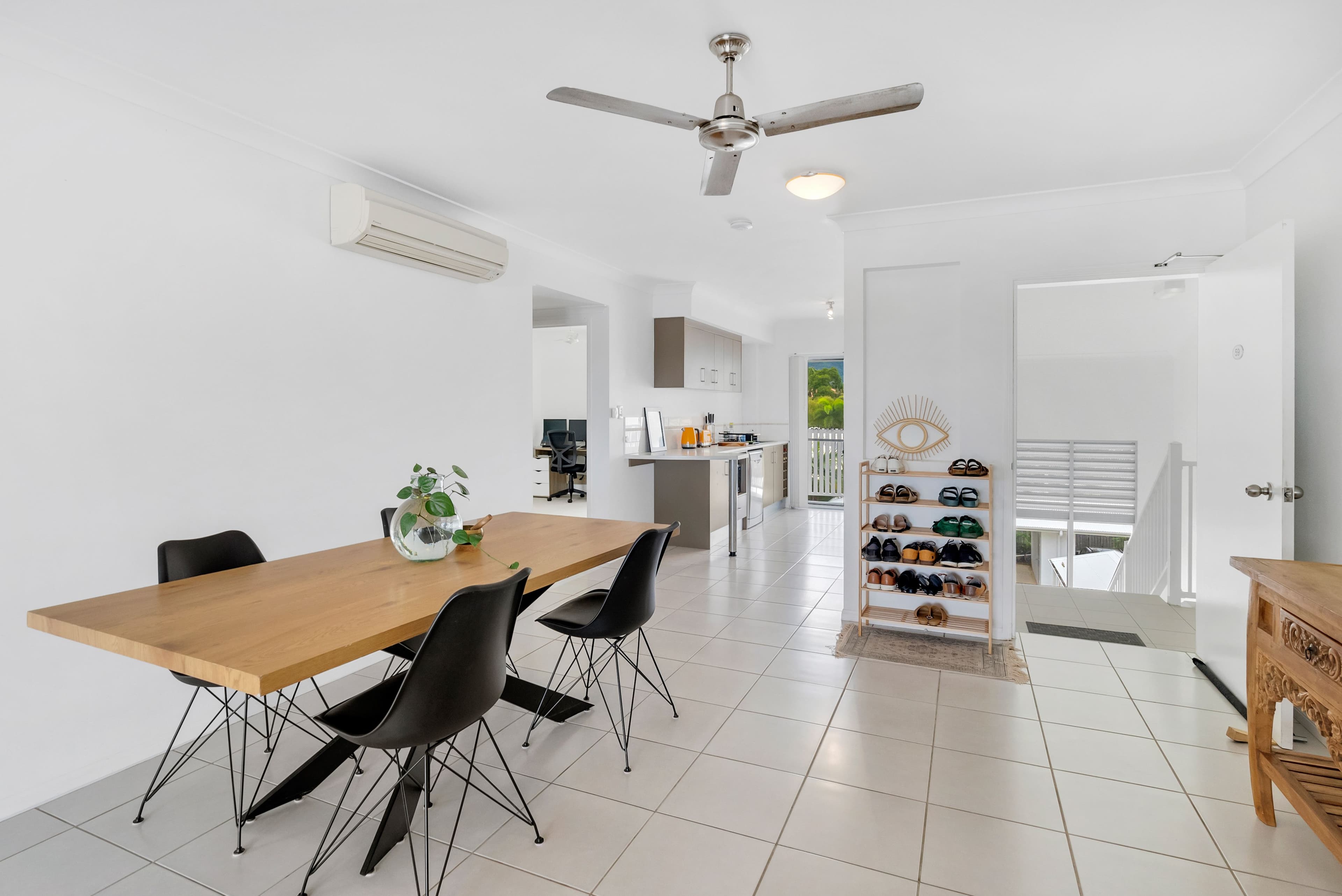 114-118 Trinity Beach Road, Trinity Beach QLD 4879, Trinity Beach - Thumbnail 6