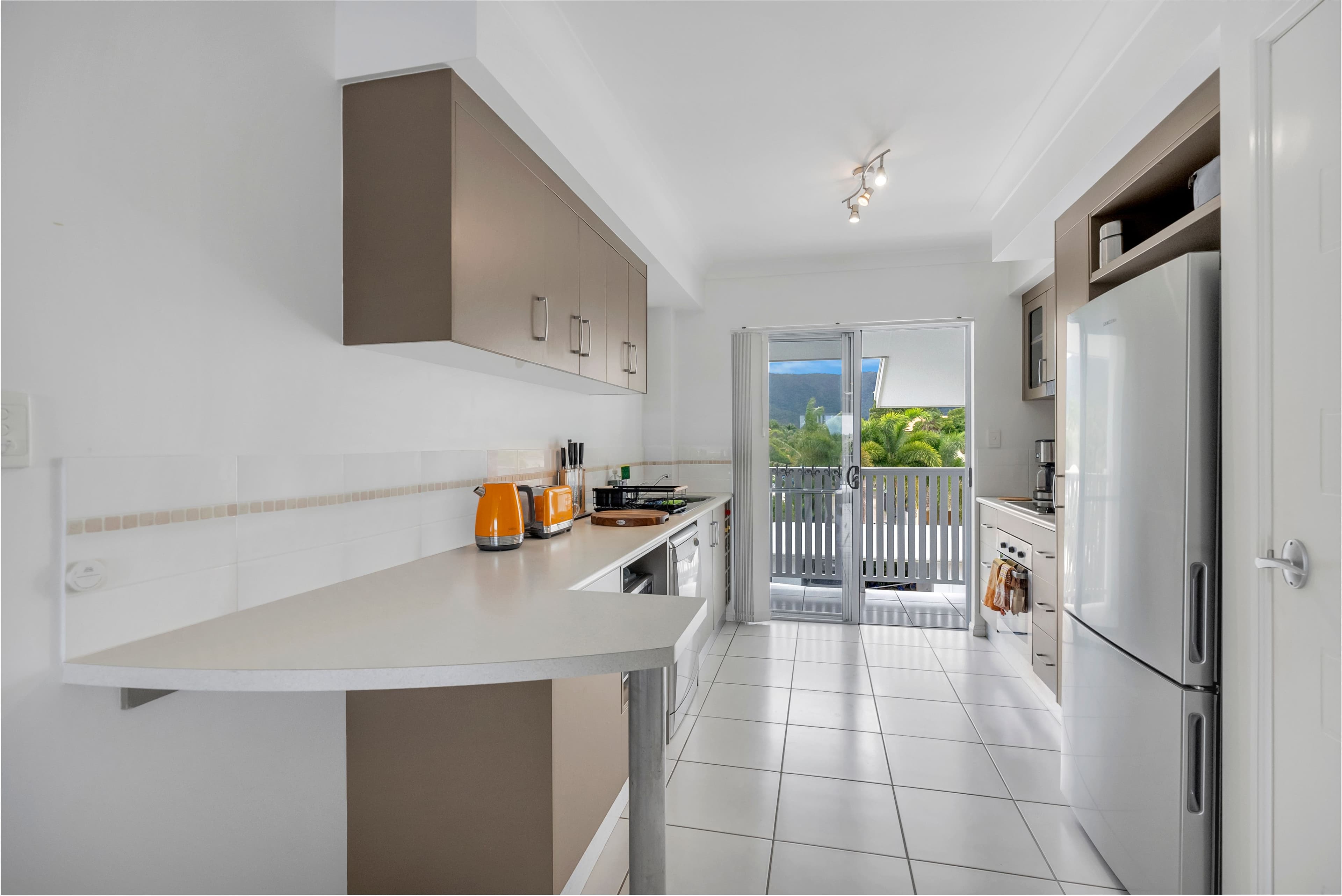 114-118 Trinity Beach Road, Trinity Beach QLD 4879, Trinity Beach - Thumbnail 7