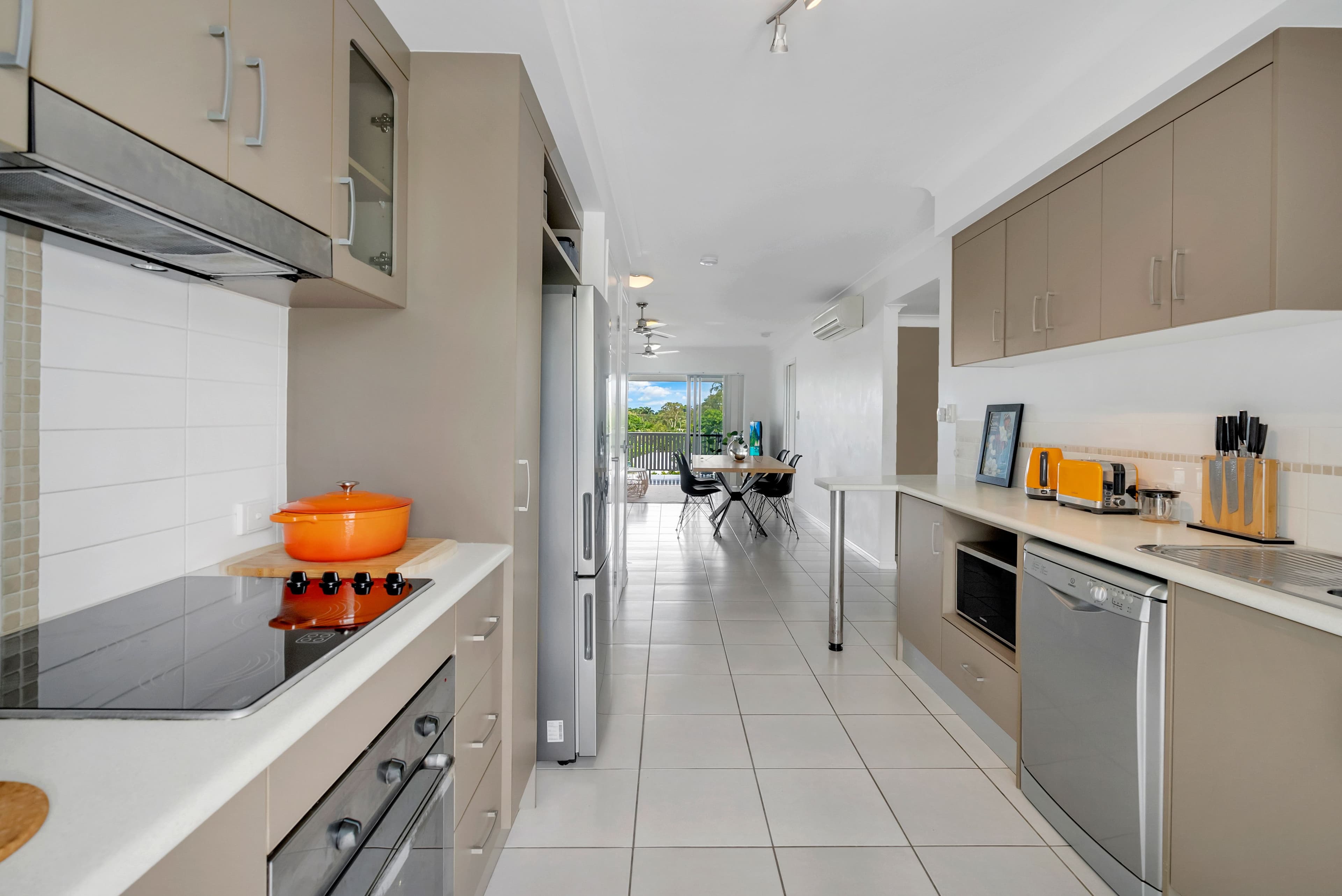 114-118 Trinity Beach Road, Trinity Beach QLD 4879, Trinity Beach - Thumbnail 8