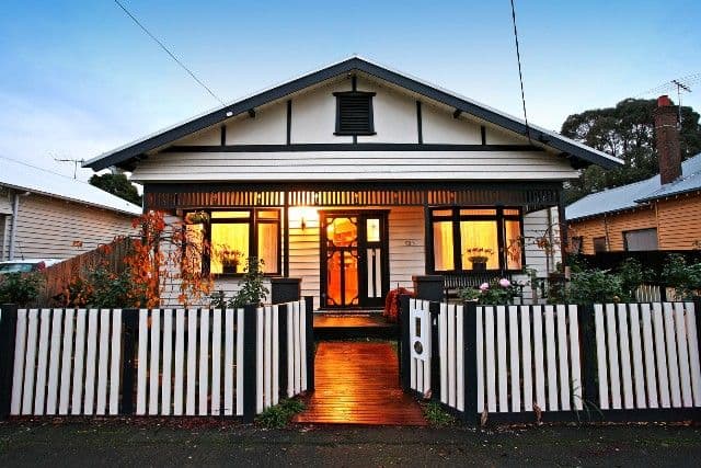 124 Hope Street, GEELONG WEST VIC 3218, Geelong West - Image 1