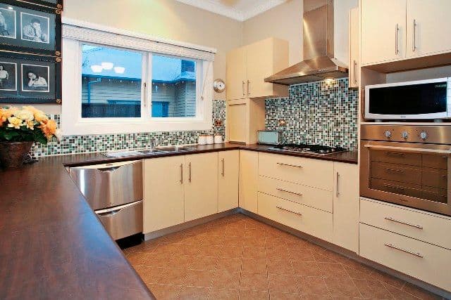 124 Hope Street, GEELONG WEST VIC 3218, Geelong West - Thumbnail 2