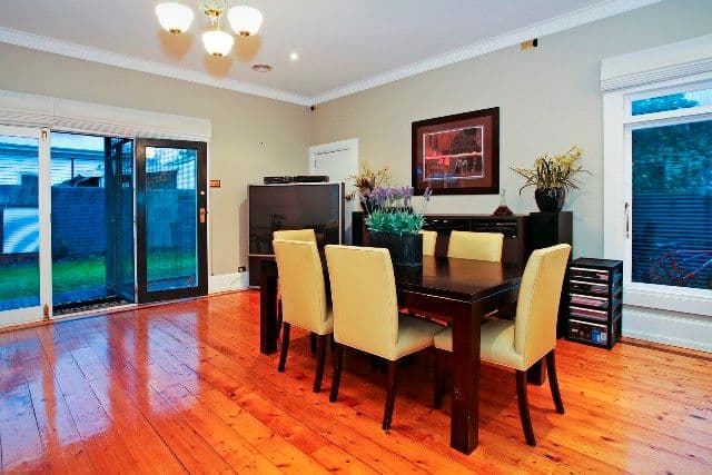 124 Hope Street, GEELONG WEST VIC 3218, Geelong West - Thumbnail 4