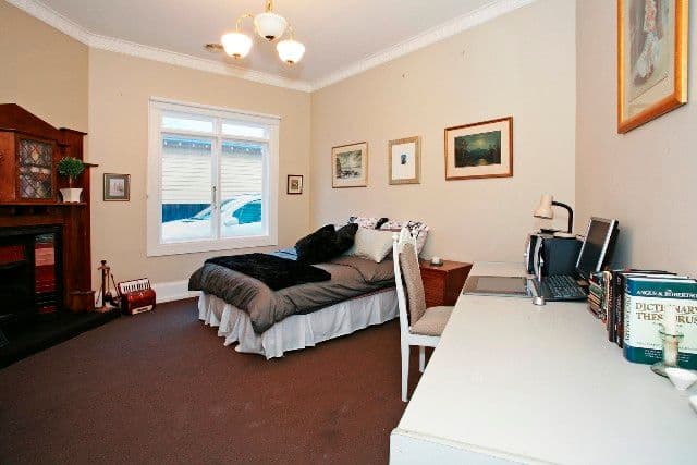 124 Hope Street, GEELONG WEST VIC 3218, Geelong West - Thumbnail 5