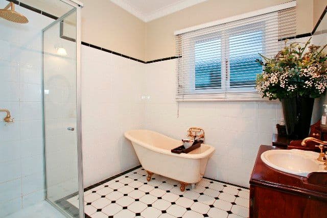 124 Hope Street, GEELONG WEST VIC 3218, Geelong West - Thumbnail 6