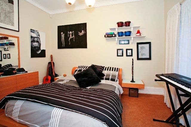 124 Hope Street, GEELONG WEST VIC 3218, Geelong West - Thumbnail 7