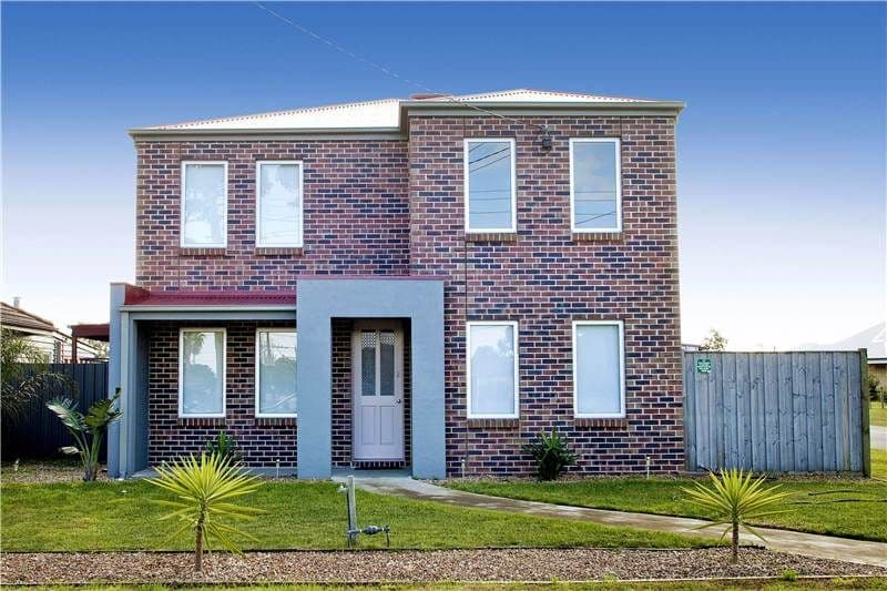 2-4 Austin Street, LARA VIC 3212, Lara - Image 1