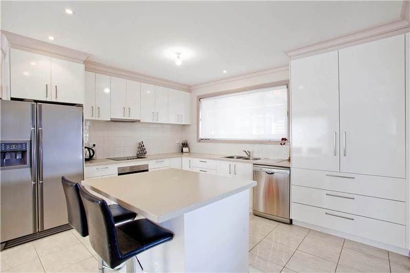 2-4 Austin Street, LARA VIC 3212, Lara - Thumbnail 2