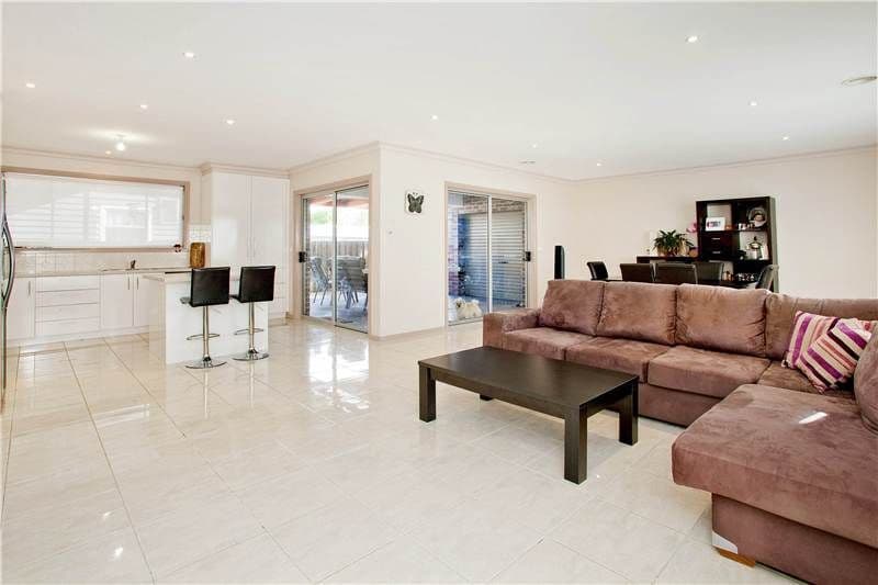 2-4 Austin Street, LARA VIC 3212, Lara - Thumbnail 3