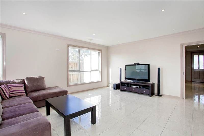 2-4 Austin Street, LARA VIC 3212, Lara - Thumbnail 4