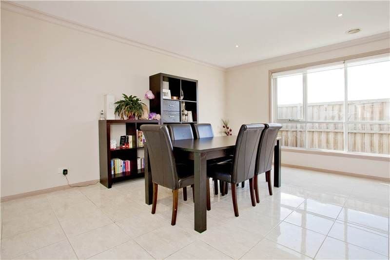 2-4 Austin Street, LARA VIC 3212, Lara - Thumbnail 5