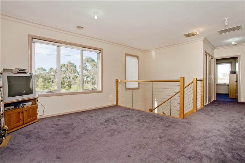 2-4 Austin Street, LARA VIC 3212, Lara - Thumbnail 6
