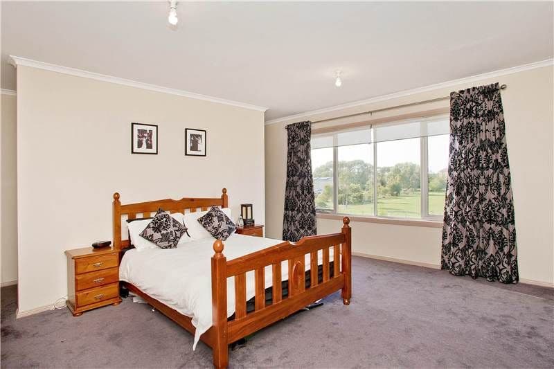 2-4 Austin Street, LARA VIC 3212, Lara - Thumbnail 7