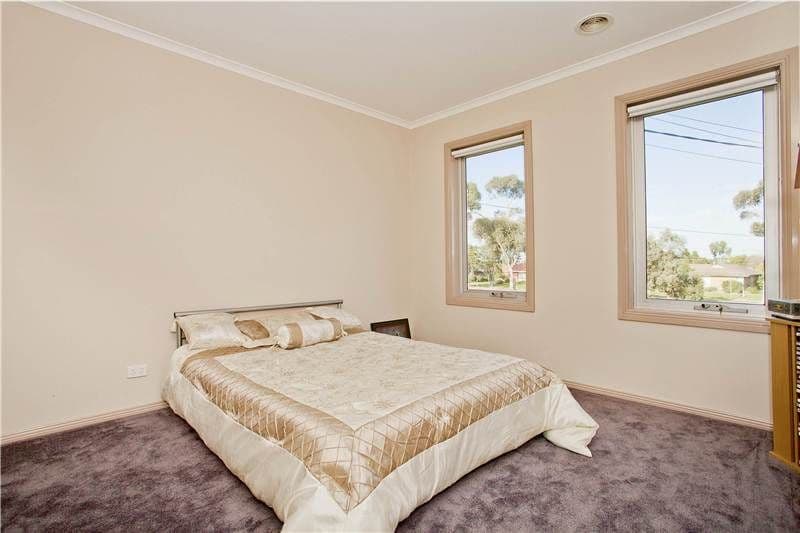 2-4 Austin Street, LARA VIC 3212, Lara - Thumbnail 8