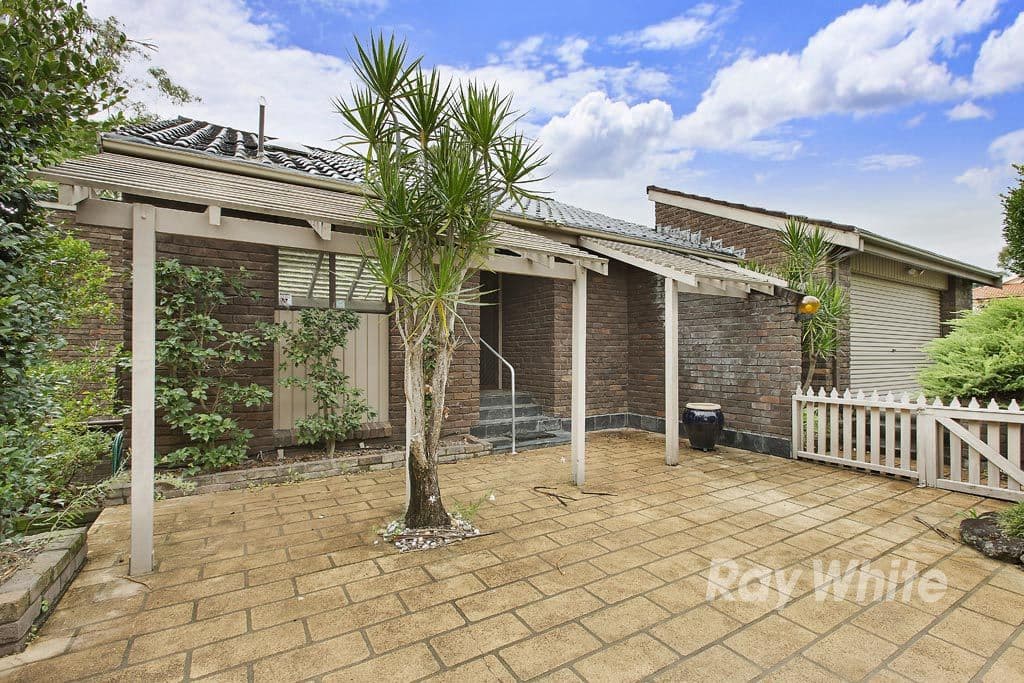 23 Harborne Avenue, Rathmines - Image 1