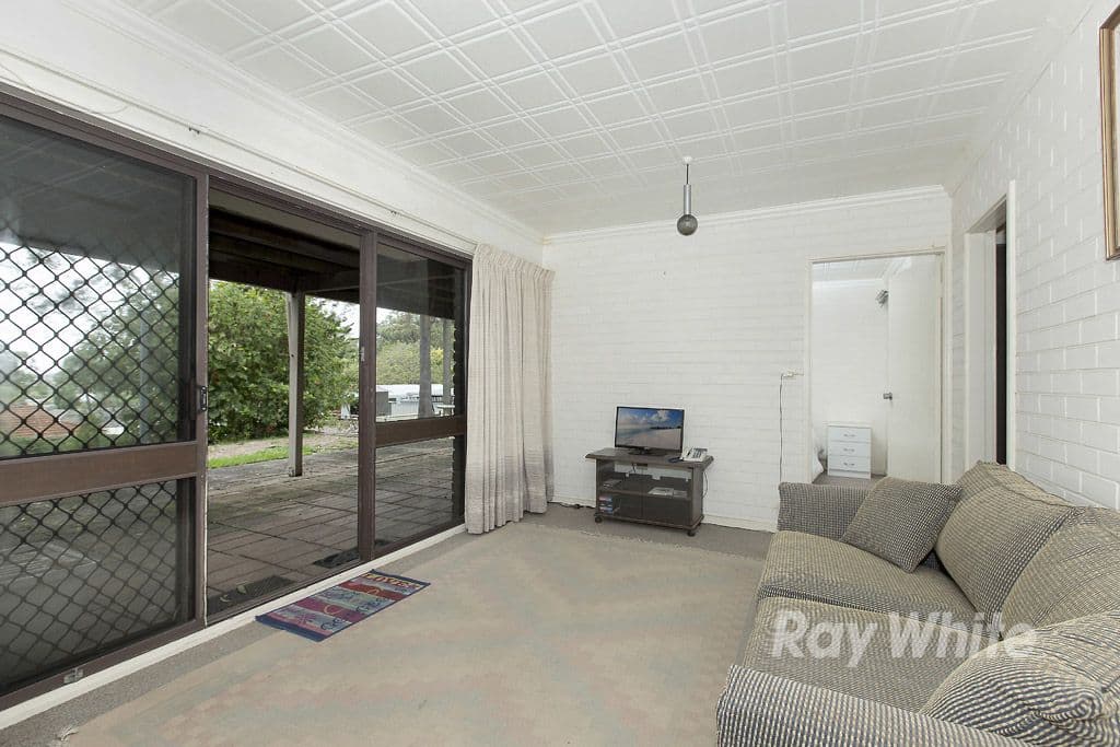 23 Harborne Avenue, Rathmines - Thumbnail 8