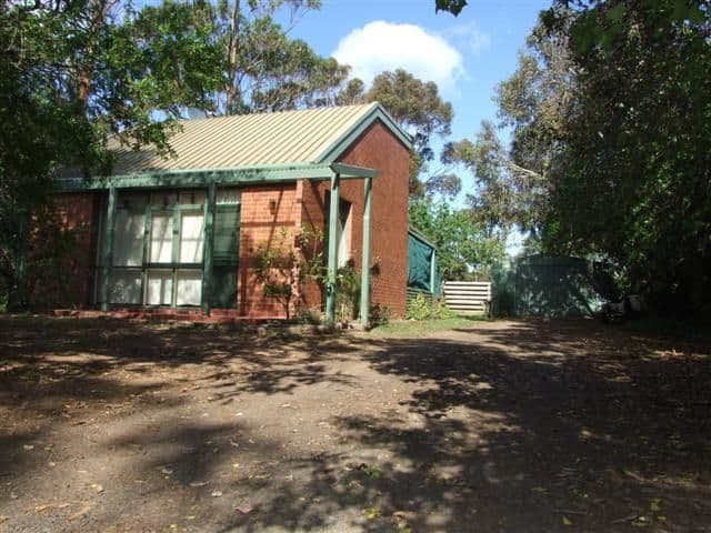 26 Highland Avenue, COWES VIC 3922, Cowes - Image 1