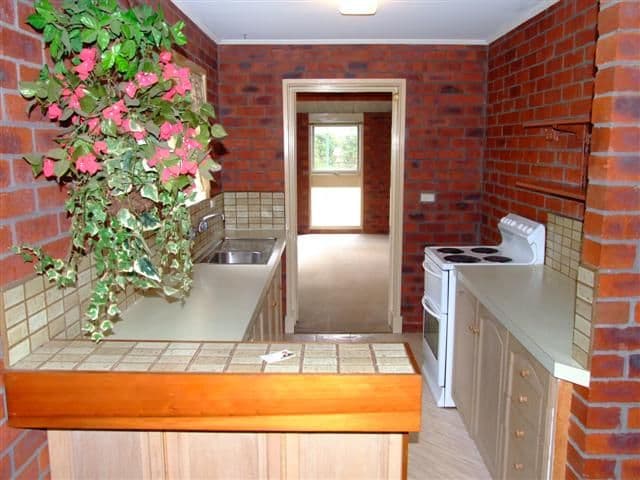 26 Highland Avenue, COWES VIC 3922, Cowes - Thumbnail 2