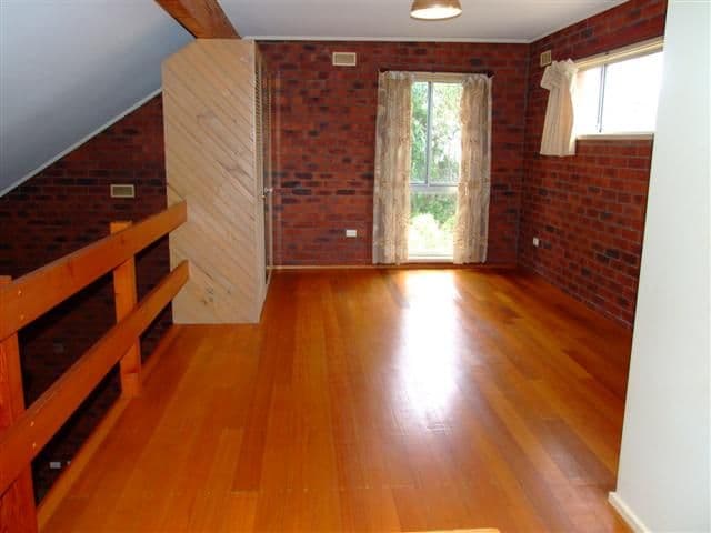26 Highland Avenue, COWES VIC 3922, Cowes - Thumbnail 3