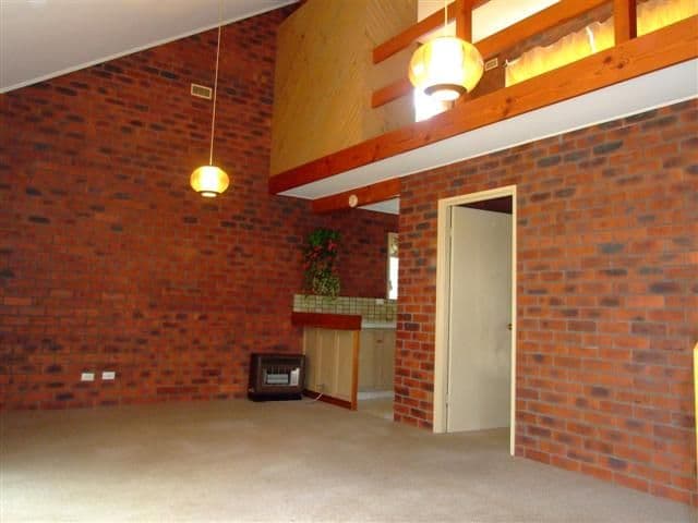 26 Highland Avenue, COWES VIC 3922, Cowes - Thumbnail 4