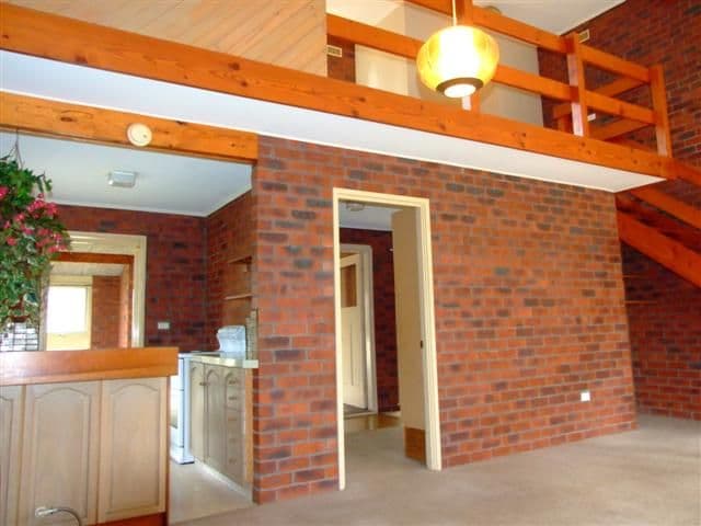 26 Highland Avenue, COWES VIC 3922, Cowes - Thumbnail 5