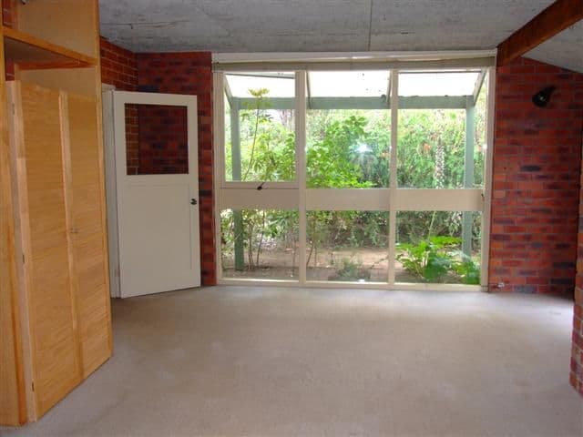 26 Highland Avenue, COWES VIC 3922, Cowes - Thumbnail 6