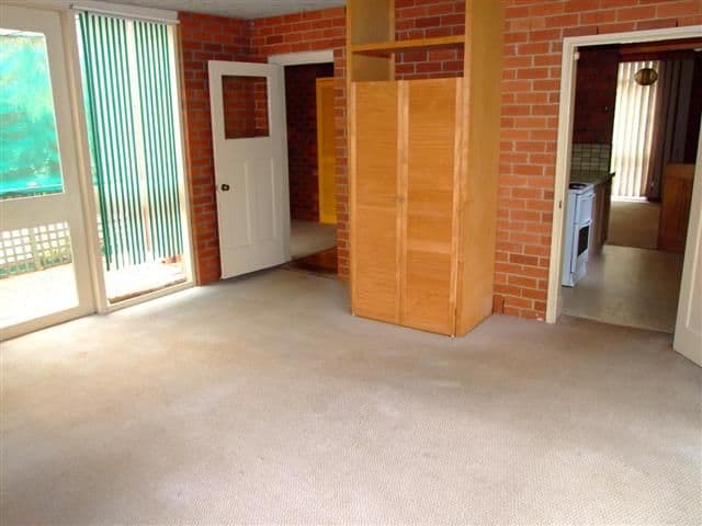 26 Highland Avenue, COWES VIC 3922, Cowes - Thumbnail 7