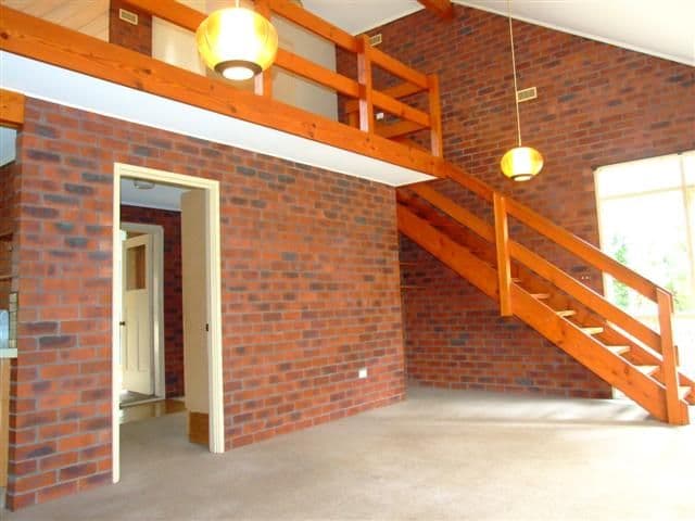 26 Highland Avenue, COWES VIC 3922, Cowes - Thumbnail 8