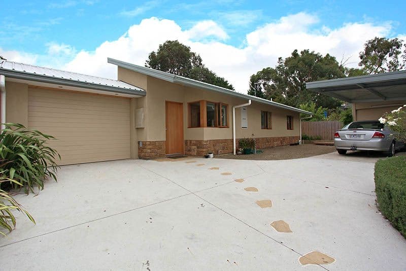 53a Morokai Grove, LILYDALE VIC 3140, Lilydale - Image 1