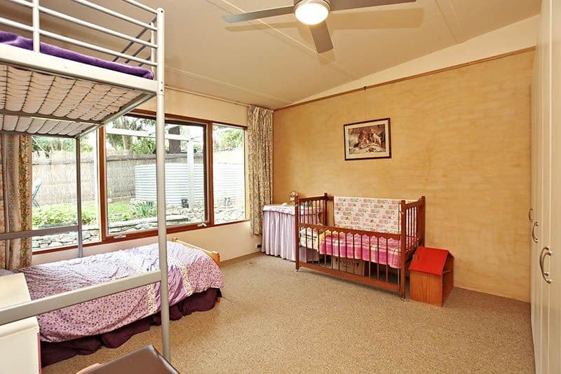 53a Morokai Grove, LILYDALE VIC 3140, Lilydale - Thumbnail 2