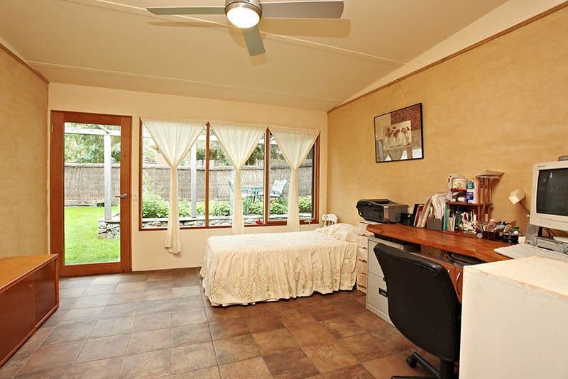 53a Morokai Grove, LILYDALE VIC 3140, Lilydale - Thumbnail 3