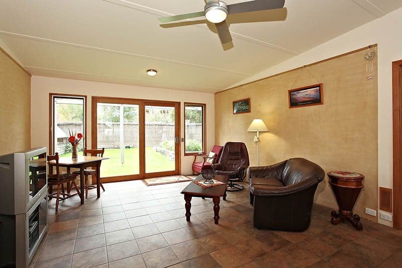 53a Morokai Grove, LILYDALE VIC 3140, Lilydale - Thumbnail 4