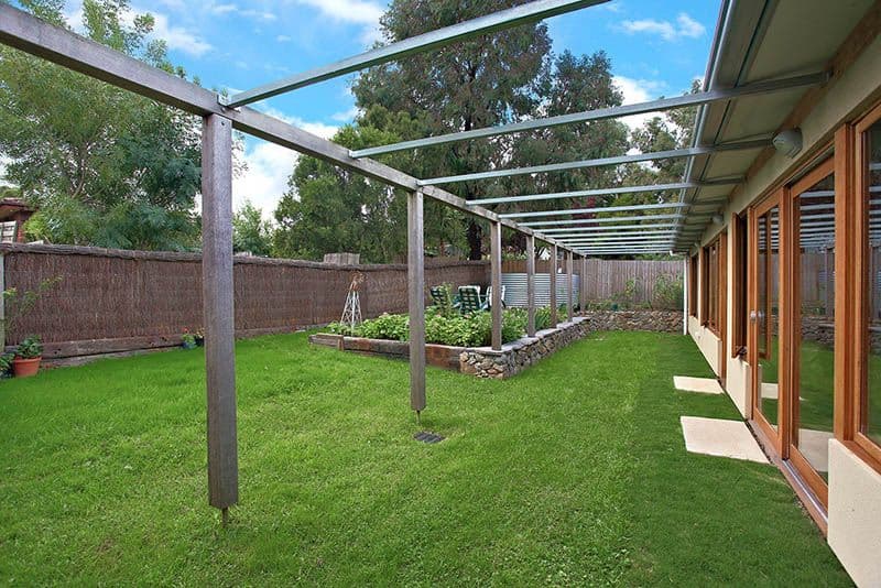 53a Morokai Grove, LILYDALE VIC 3140, Lilydale - Thumbnail 5