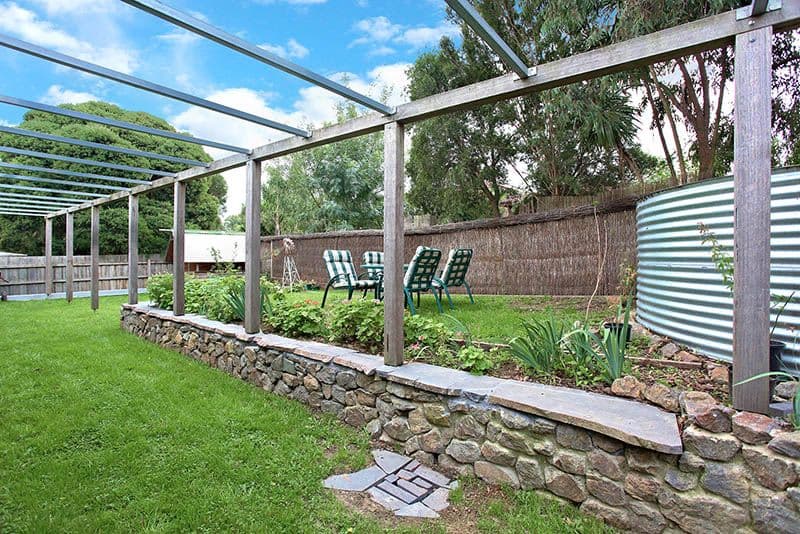 53a Morokai Grove, LILYDALE VIC 3140, Lilydale - Thumbnail 7