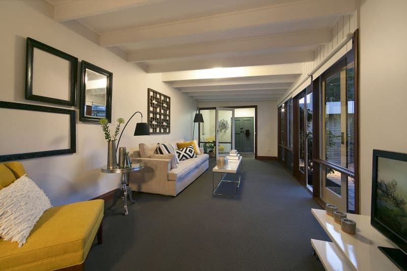 10 Kate Court, ADELAIDE SA 5000, Adelaide - Thumbnail 3